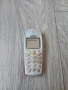 Нокия Nokia 3510i , снимка 1