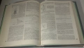 Лот Физическая Энциклопедия томове 3, 4 и 5, снимка 16