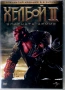 Хелбой 2: Златната армия (2 DVD), снимка 1