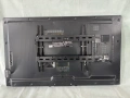 Телевизор - Panasonic 47 inch /smart / А18, снимка 5