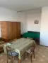 Апартамент под наем, снимка 8