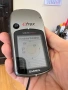 GPS Garmin Etrex, снимка 6