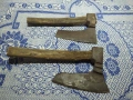 брадви кривици, снимка 2