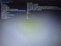 Lenovo Ideapad V130-15IKB FHD/Intel i3 7020U/8GB/128 GB SSD+1TB HDD/отлична батерия, снимка 15