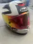 каска HJC rpha 70, снимка 1