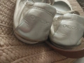 GEOX Size 37 и Mimco Australia Size 37.100% Кожа Страхотни чехли, снимка 4