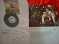 Iron Maiden- книга, снимка 2