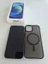 Чисто нов iPhone 12 64gb, снимка 2