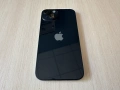 Apple iPhone 14 128GB, снимка 3