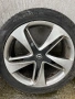 Джанти за опел антара 20 цола , снимка 6