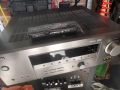 Ресийвър Yamaha RX-V457, снимка 1