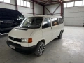 Vw T4, снимка 1
