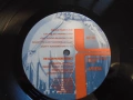 плочи the Alan Parsons project, снимка 9