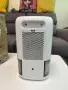 Влагоабсорбатор Conopu - 1000мл, 23Watt за 15кв.м, снимка 6