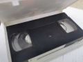 ROXETTE-VHS VIDEO TAPE 0807260945L1, снимка 5