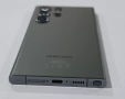Samsung Galaxy S23 Ultra 256 GB, снимка 6