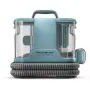 Перяща прахосмукачка Rowenta - Clean It Compact, IN3020F0, снимка 2