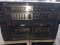 Глава от радиокасетофон Sanyo M807SR, снимка 9