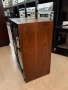JBl L-100 Monitor , снимка 5