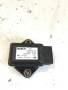 Сензор за Nissan Primera P12 2.2 dCi 47930Av400 0265005265, снимка 1