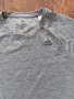 Adidas Training Tee - мъжка тениска р-р М, снимка 4