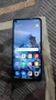 Redmi Note 9 64gb, снимка 1