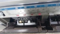 Siemens club 818., снимка 4