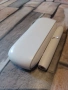 Iqos 3 duo, снимка 1