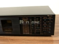 ДЕК   Nakamichi bx-300e /2 , снимка 4