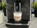 Кафемашина Saeco GranAroma SM6580, снимка 6