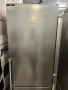 хладилник с фризер Siemens IQ 300 coolEfficiency KG36VEL30/05 LowFrost, снимка 3