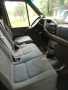 Продавам Бус VW LT, снимка 10