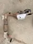 j1b1-5e211-db, j1b15e211db катализатор от Ford Fiesta VII 1.1 Ti-VCTi, двигател FSJA, 75 кс., 5 ск., снимка 5