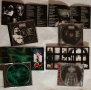 Топ албуми на Ozzy CD, снимка 2