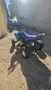 Yamaha raptor 350, снимка 8