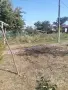 Продавам къща в село Бреница , снимка 3