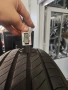 2бр.летни гуми 215/65/17 Michelin, снимка 9