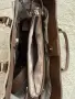 Дамска чанта Steve Madden, снимка 8