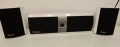 Тонколони Pioneer +ресивър+субуфер , снимка 8