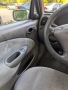 Ford Fiesta mk4 Ghia 1.25 16v 75 к.с., снимка 14