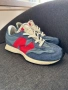 Маратонки New Balance, номер 36, снимка 2