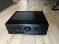 Onkyo Integra A-8850, снимка 1