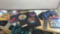 Sony PS 4 1 tb 8 игри 2 контролера , снимка 2