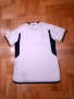Реал Мадрид - Адидас - Real Madrid - Adidas - season 2023/2024, снимка 9
