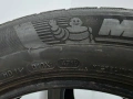 4бр зимни гуми 225/60/18 MICHELIN L05890 , снимка 6
