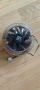 Охладители за процесори (CPU Cooler)-АМ4, АМ3, АМ2+,АМ2, 775, снимка 5