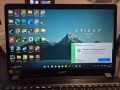 лаптоп Acer Aspire5 , снимка 5