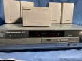Продавам система Panasonic Home Theater SA-HT75, снимка 6