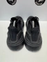 Маратонки ADIDAS ULTRA BOOST. Номер 42, снимка 7
