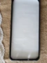 Продавам нов кейс за РЕАЛМЕ14   5g, снимка 2